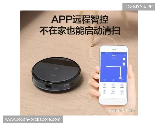 体育app推荐避坑指南 泛体育平台对比测评 体育app推荐避坑指南 泛体育平台对比测评